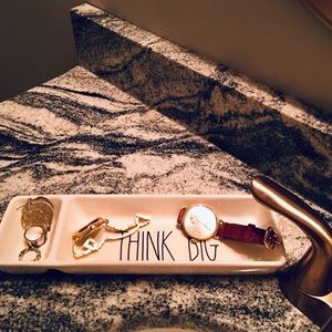 Rae Dunn Jewelry or anything holder